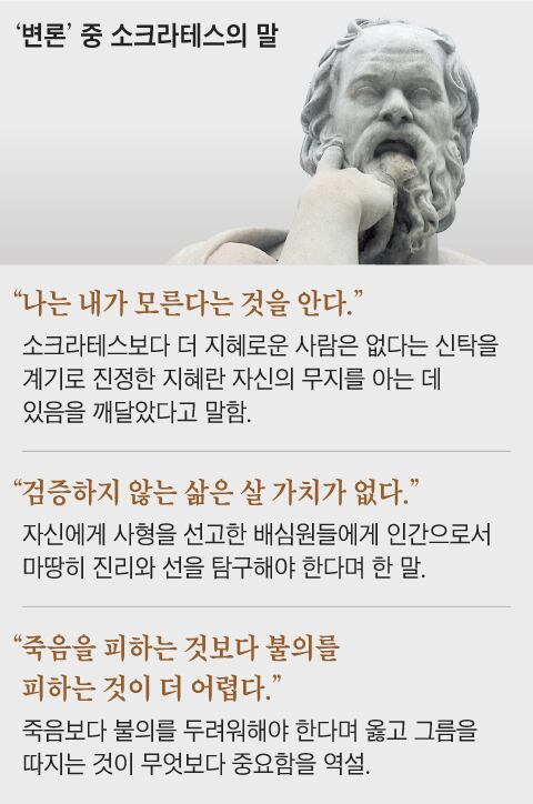 그래픽=김성규