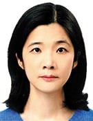 [편집자 레터] 묵호의 서점