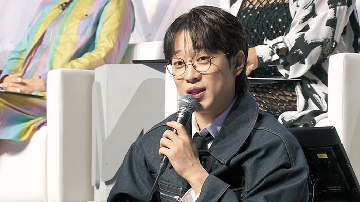 [TV조선] 韓日 데스매치 맞대결