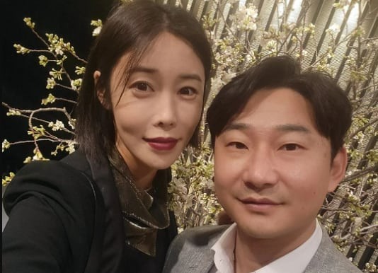 <b>이천수</b>‧심하은 <b>딸</b>, 美 <b>존스홉킨스</b> 영재 시험 <b>합격</b>