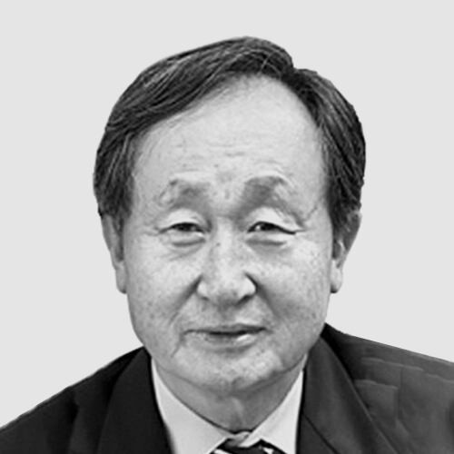 [기고] 한국 건축가도 ‘프리츠커상’ 받을 때 됐다
