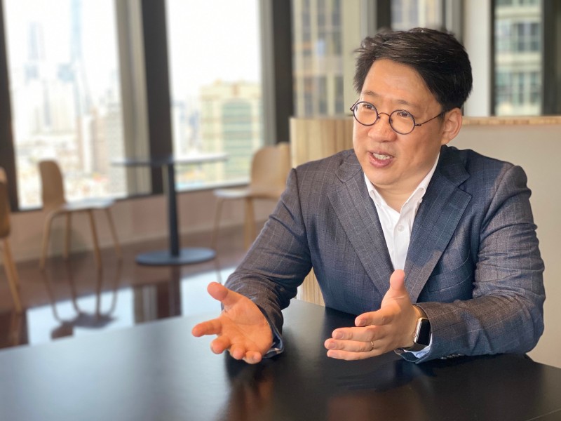 어느새 AI·첨단 로봇 강국으로… 우리가 모르는 중국