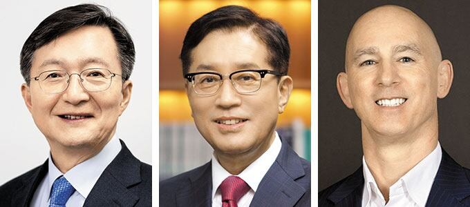 AI발 ‘교실 혁명’… 서울대·포스텍은 어떻게 대비하나