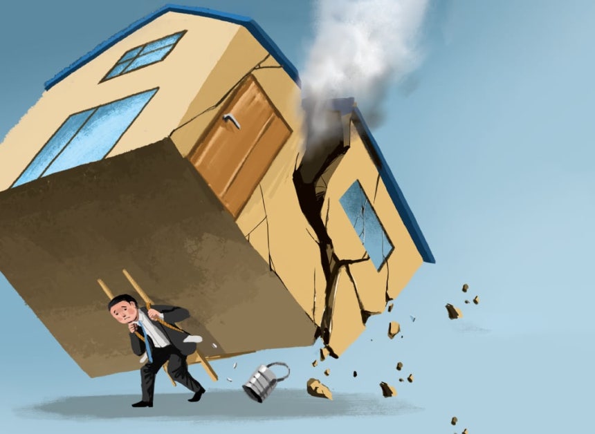 일러스트=김성규