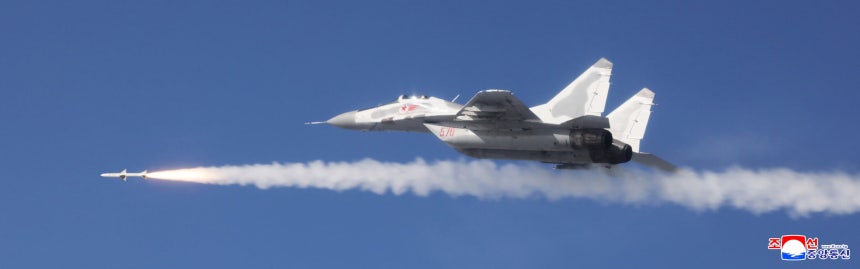  Mig-29   15     .      . / 