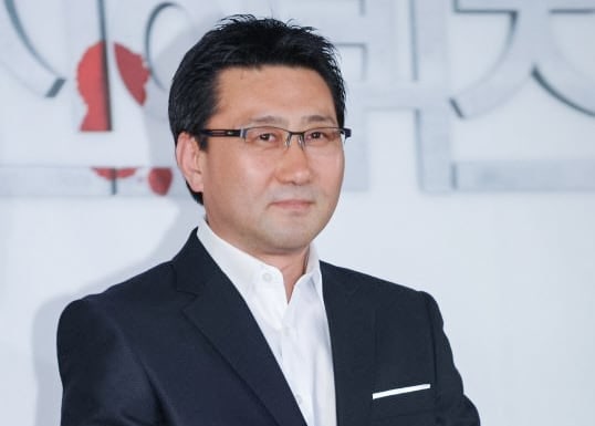 ‘옥씨부인전’ 등 출연한 중견 배우 <b>최정우 별세</b>