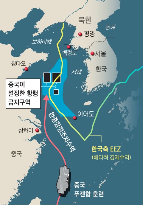 그래픽=이철원