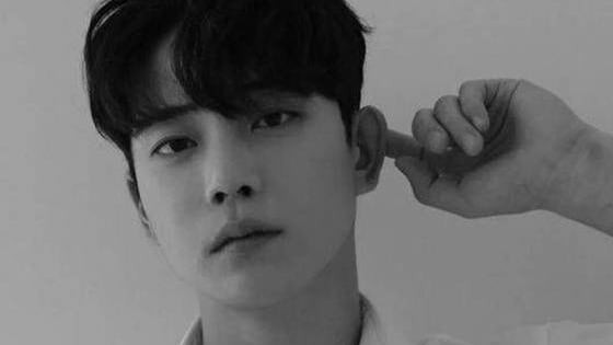 <b>모델 김종석</b>, 29세에 사망…유족 “고인 편히 보내게 해 달라”