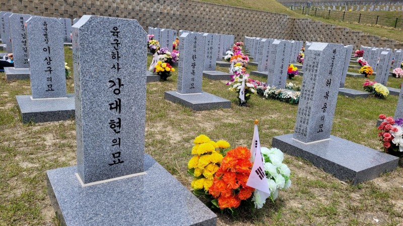 부모가 옳았다고 당신이 깨달을 때, 자식은 당신에게 반항한다