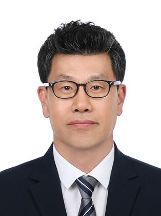 유지환 로봇학술지 최우수논문상