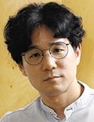 [장강명의 벽돌책] 마오주의가 ‘이즘’이 맞나? 선전·선동법이라 불러야 옳다