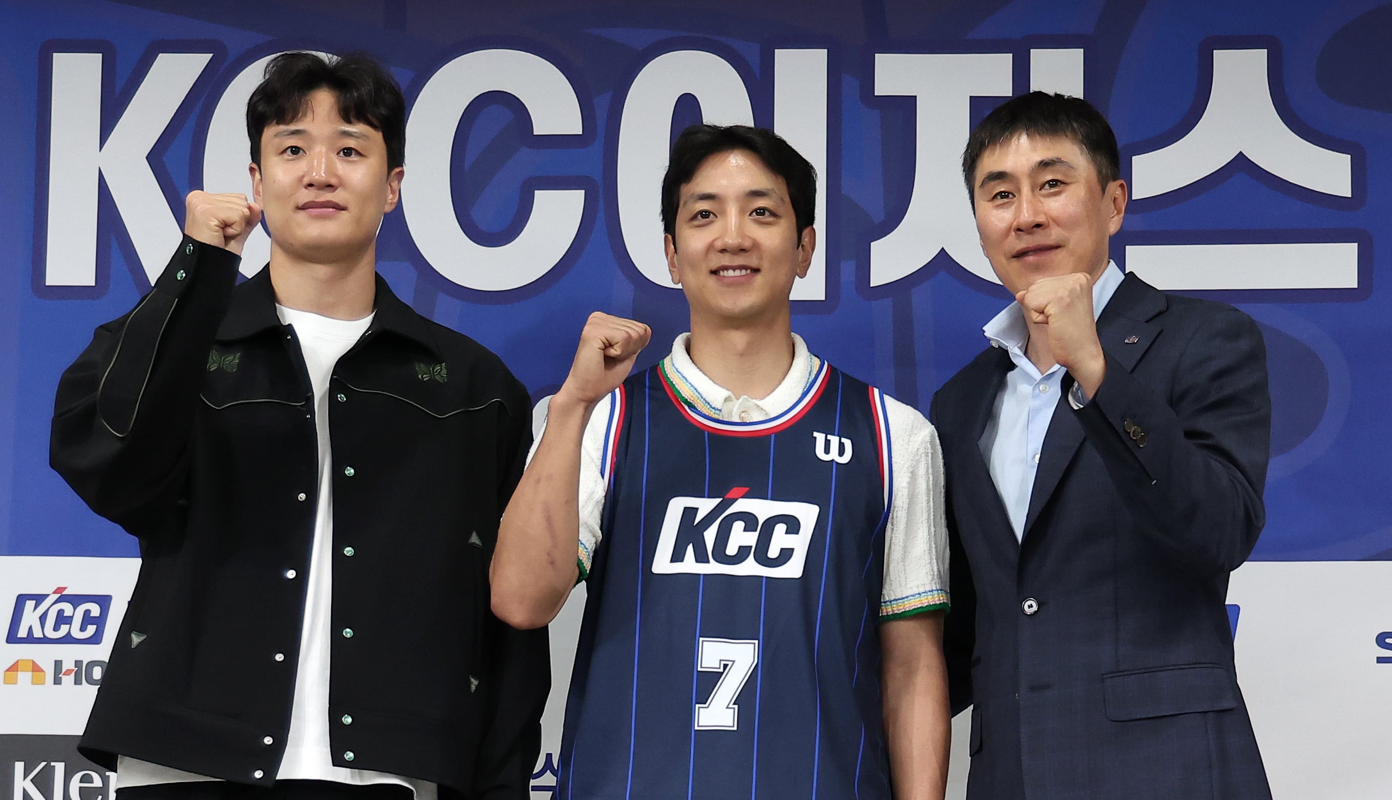 <b>허훈</b> KCC <b>이적</b>에 수원 KT, 보상선수 대신 현금 14억 택해