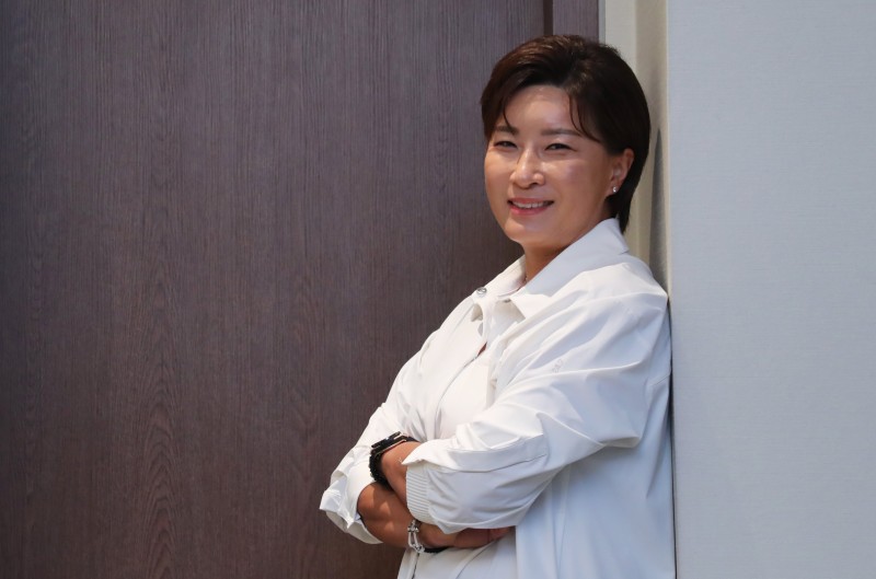 다시 IMF? 끝은 새로운 시작… 장갑 벗기 전엔 모른다