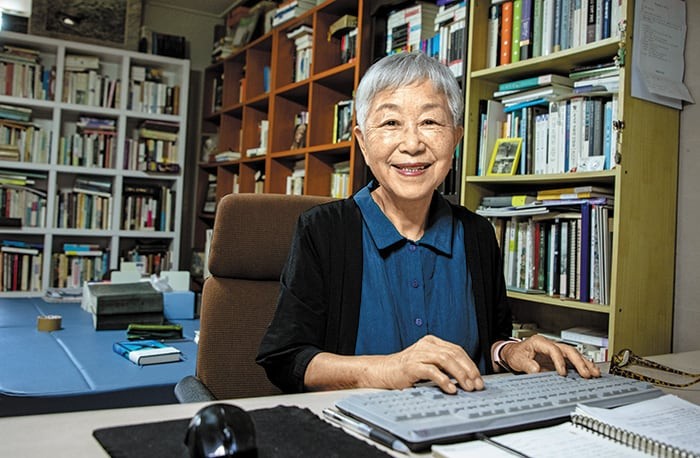 글을 오래 못 썼다… 그래도 불씨는 꺼지지 않았다