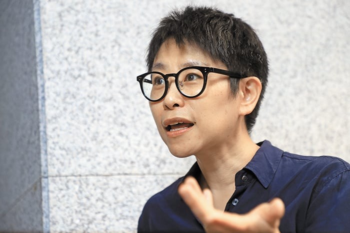 영국 옥스퍼드대, ‘한류학 연구’ 시작한다