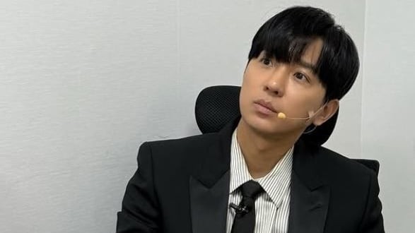 조정식