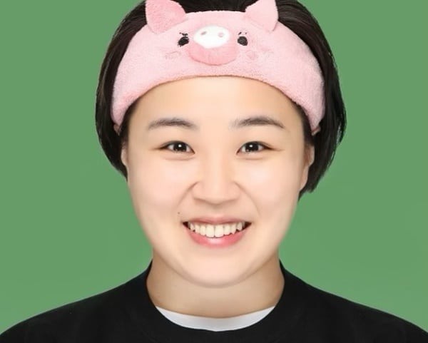 <b>일주어터</b> “추측성 발언 경솔했다”… 故 <b>오요안나 유족</b>에 재차 <b>사과</b>