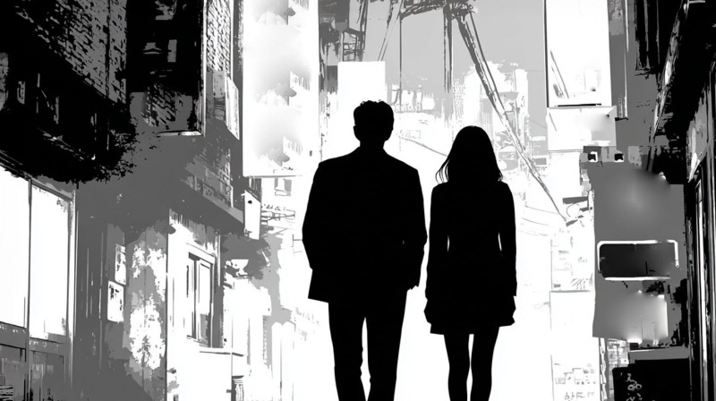 <b>김준호</b>·<b>김대희 소속사</b> 대표, 걸그룹과 불륜 의혹… “당사자 사임 의사...