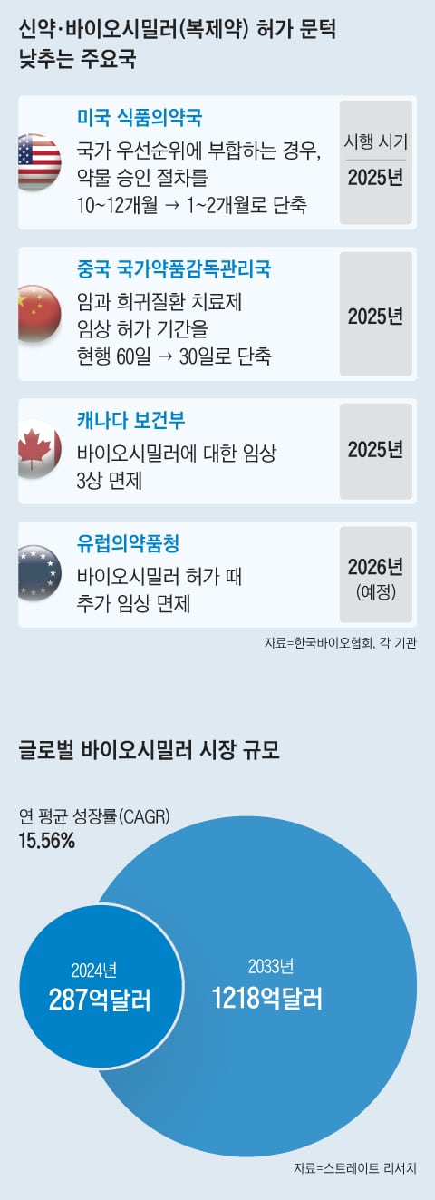 그래픽=이철원