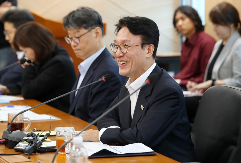 국힘 “<b>김민석</b>, 현금 6억 재산 신고 누락”... 金 “다 소명 가능”