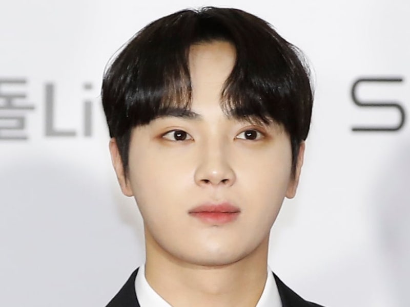 <b>주학년</b> “AV 배우와 성매매 안 했다… 소속사가 일방 퇴출”