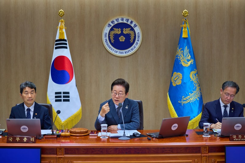 李대통령, 취임 후 첫 <b>호남</b>행... 광주서 시민들과 타운홀미팅