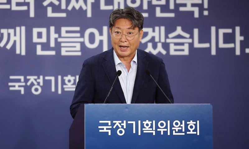 <b>상임위원장</b> 양보 없는 與... 법사 이춘석·예결 한병도 <b>내정</b>
