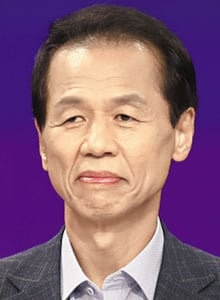 [단독] <b>알펜시아 입찰 비리</b> <b>최문순</b> 前지사 기소