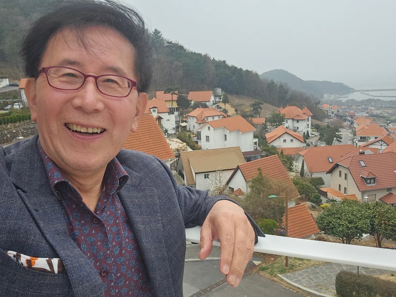 [기고] 중소기업 육성하려면 TPM 법칙에 충실하라