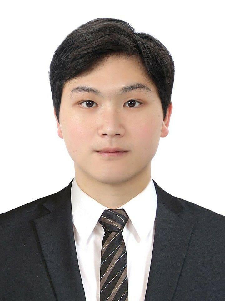 최태원 회장 장남, 맥킨지로 이직… 오너家 자녀 컨설팅社로 가는 까닭?