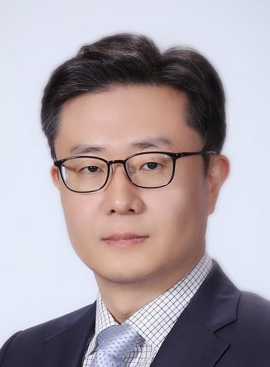 [기고] 새 정부 장관·수석 배출한 네이버를 둘러싼 우려