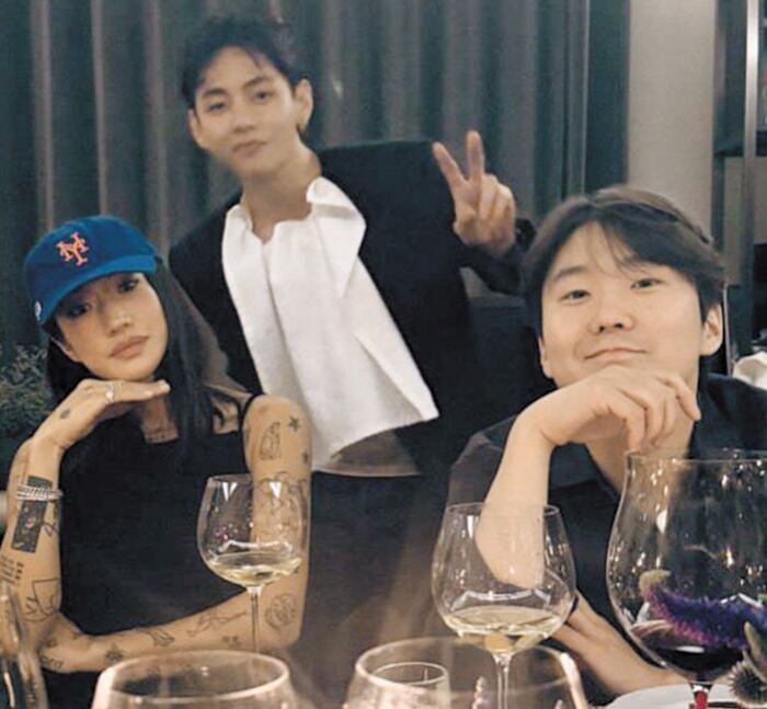 BTS는 조성진, 차은우는 임윤찬… 요즘 예술의전당은 K팝 전당?