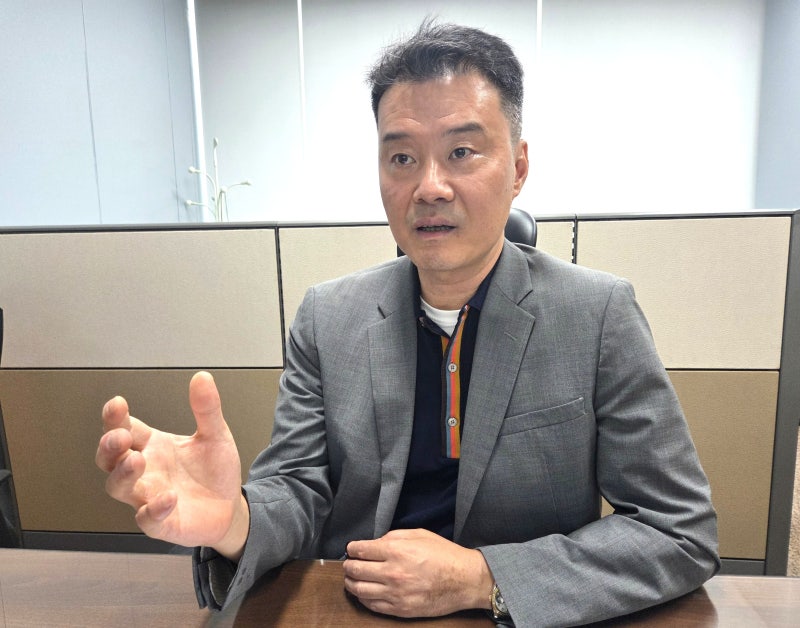 “집값 못 잡으면 재정 지출 늘려도 내수 안 살아나”