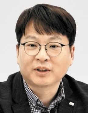 퇴직금 중간 정산, 세금 폭탄 피하려면 이렇게 하라
