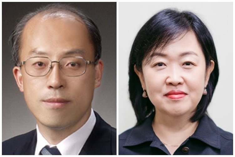 법제처장에 ‘대장동 변호인’ 조원철... 병무<b>청장</b>엔 첫 여성