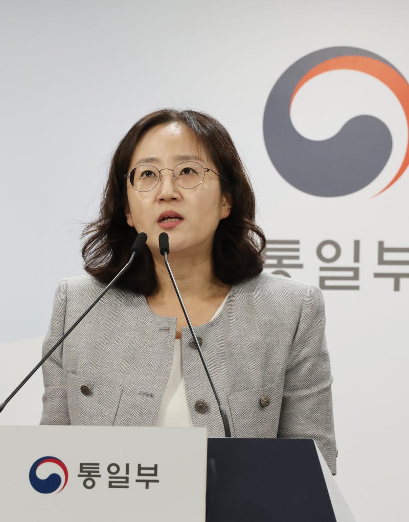 정부 ‘北<b>우라늄 폐수</b> 서해 유입’ 우려에 “<b>검사</b> 결과 이상무”