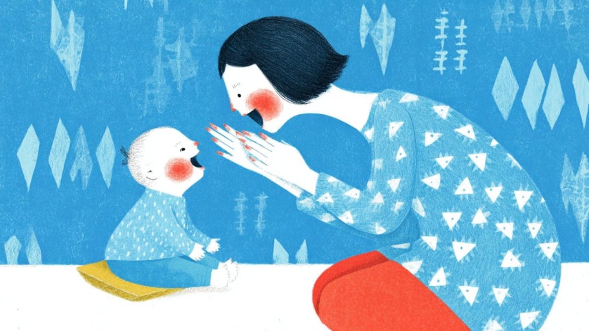 일러스트=조선디자인랩·Midjourney