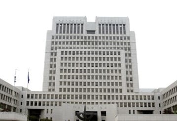 “협력사 <b>수리기사</b>도 <b>삼성전자서비스</b> 직원”… 12년 만에 대법서 확정