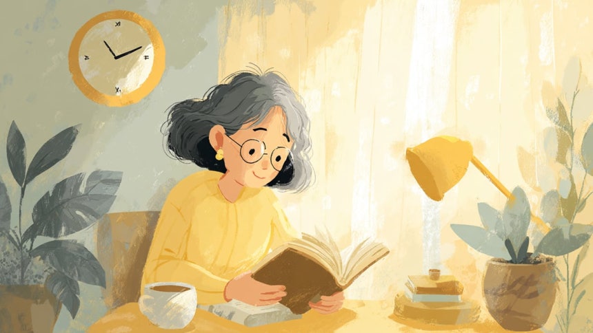 일러스트=조선디자인랩·Midjourney