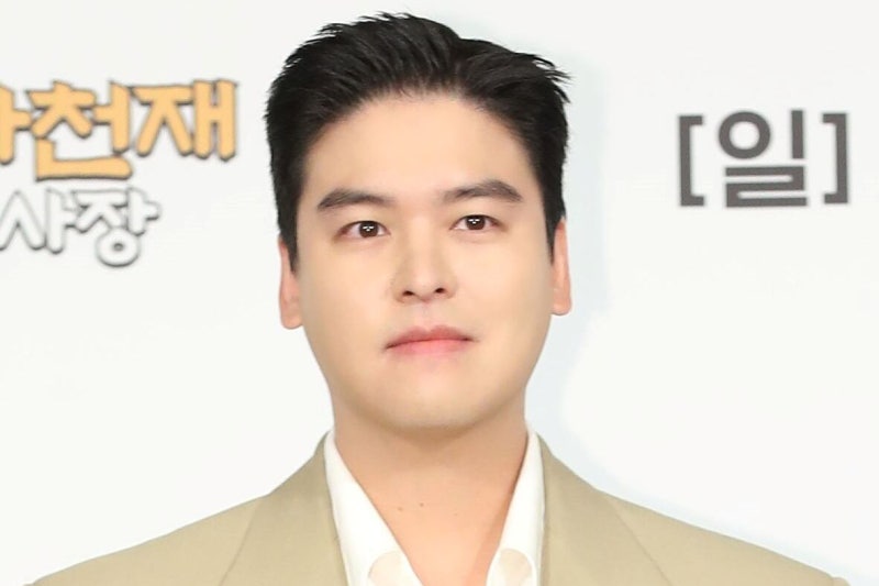 양다리 <b>800만원</b>으로 <b>입막음</b>? 이장우 “저 아니에요” 해명