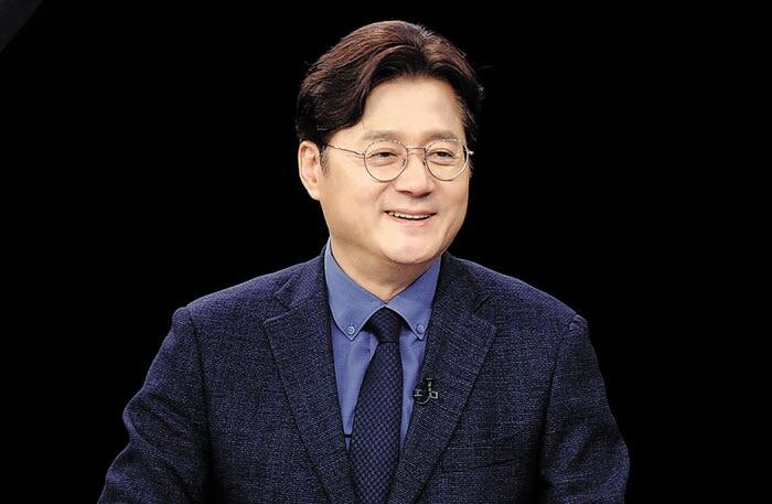 [TV조선] 두 달 맞은 李 정부