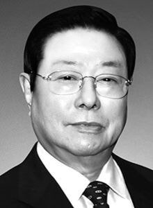 [부음] 윤봉수 남성 회장 별세