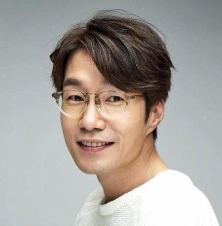 자녀 뒷바라지 위해 반지하 살이... ‘딸바보’ <b>송영규</b> 재조명
