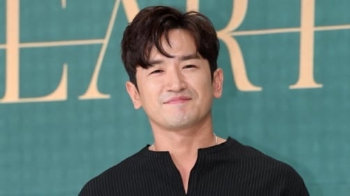 신화 <b>이민우</b>, 아빠 된다… 예비 신부는 6세 딸 키우는 싱글맘