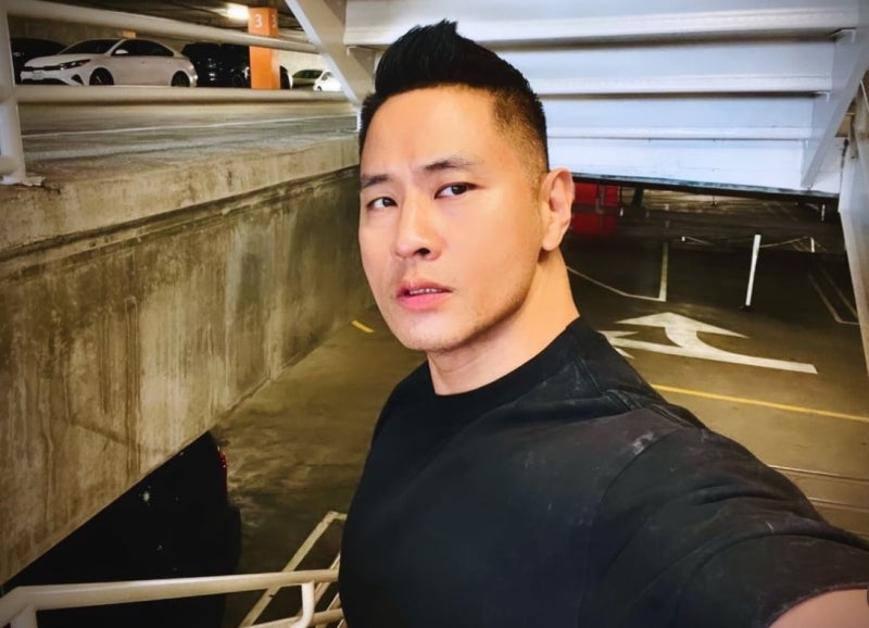 “조국·윤미향처럼 <b>유승준</b>도”...팬들, 李대통령에 ‘<b>입국</b> 제한’ 재검...