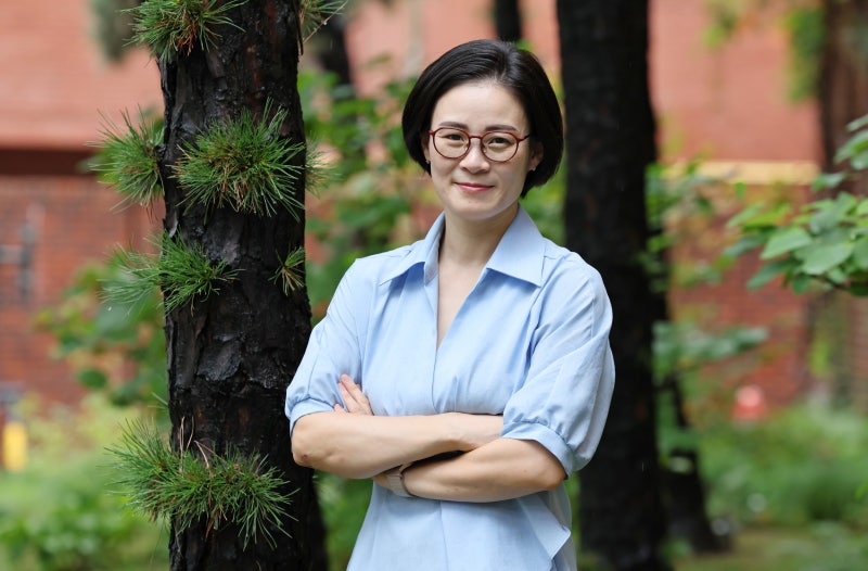 검사 2000명 놀게 하고... 돈 없고 힘 없는 서민만 옥죄는 ‘지옥문’ 열린다