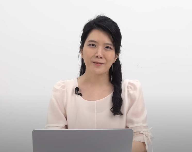 최고의 안전 자산?...금에 투자하는 다섯 가지 방법