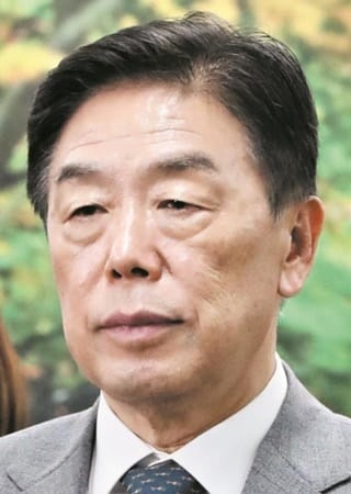 與, 독립기념관장 기념사 꼬투리 잡아 “물러나라”… 尹 임명 인사들에 사퇴 압박