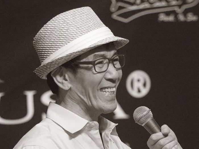 “한국 최초의 솔 �가수”… ‘봄비’ 남기고 떠나다