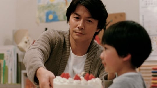 “<b>신입</b> 女<b>아나운서</b> 만나고파”…톱스타 성상납 의혹에 日 발칵